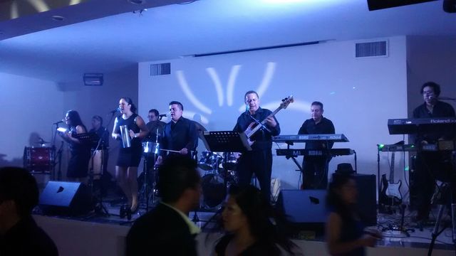 Sin Nombre