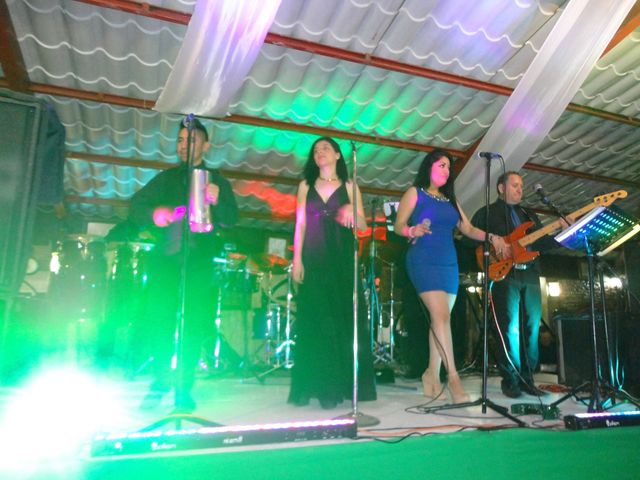 Sin Nombre