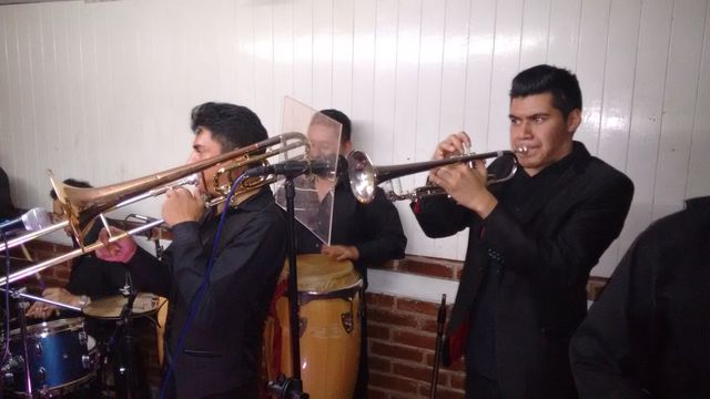 Sin Nombre