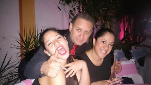 CANTANTES